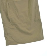 MACKINTOSH PHILOSOPHY（マッキントッシュフィロソフィー）その他 カーキ サイズ:1(S位) レディース/2200632779086