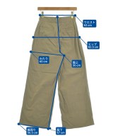 MACKINTOSH PHILOSOPHY（マッキントッシュフィロソフィー）その他 カーキ サイズ:1(S位) レディース/2200632779086