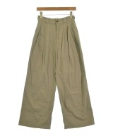 MACKINTOSH PHILOSOPHY パンツ（その他）