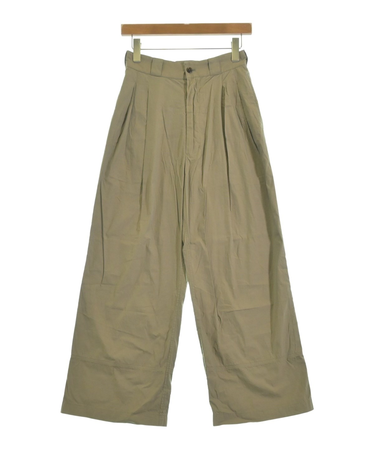 MACKINTOSH PHILOSOPHY（マッキントッシュフィロソフィー）その他