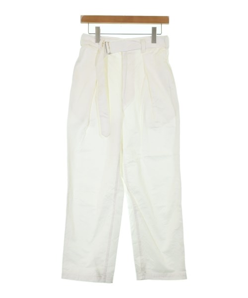 マッキントッシュフィロソフィー(MACKINTOSH PHILOSOPHY)のMACKINTOSH PHILOSOPHY パンツ（その他）