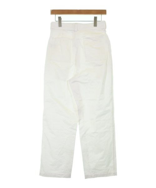 MACKINTOSH PHILOSOPHY（マッキントッシュフィロソフィー）その他 白 サイズ:2(M位) レディース/2200632779093