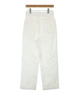 MACKINTOSH PHILOSOPHY（マッキントッシュフィロソフィー）その他 白 サイズ:2(M位) レディース/2200632779093