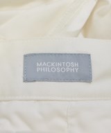 MACKINTOSH PHILOSOPHY（マッキントッシュフィロソフィー）その他 白 サイズ:2(M位) レディース/2200632779093