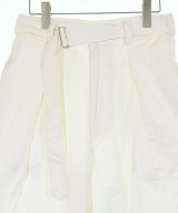 MACKINTOSH PHILOSOPHY（マッキントッシュフィロソフィー）その他 白 サイズ:2(M位) レディース/2200632779093