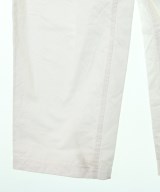 MACKINTOSH PHILOSOPHY（マッキントッシュフィロソフィー）その他 白 サイズ:2(M位) レディース/2200632779093