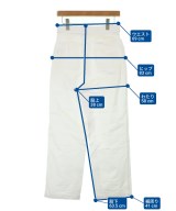 MACKINTOSH PHILOSOPHY（マッキントッシュフィロソフィー）その他 白 サイズ:2(M位) レディース/2200632779093