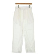 MACKINTOSH PHILOSOPHY パンツ（その他）