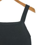 MACKINTOSH PHILOSOPHY（マッキントッシュフィロソフィー）ベスト/ノースリーブ 黒 サイズ:2(M位) レディース/2200632779109