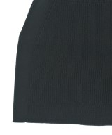 MACKINTOSH PHILOSOPHY（マッキントッシュフィロソフィー）ベスト/ノースリーブ 黒 サイズ:2(M位) レディース/2200632779109