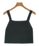 MACKINTOSH PHILOSOPHY ベスト/ノースリーブ