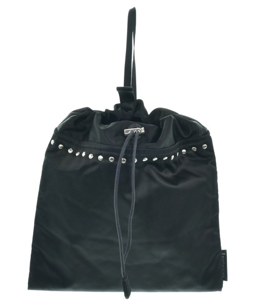 MACKINTOSH（マッキントッシュ）その他 黒 サイズ:- レディース/2200632779116