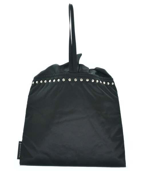 MACKINTOSH（マッキントッシュ）その他 黒 サイズ:- レディース/2200632779116