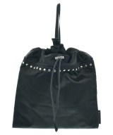 MACKINTOSH（マッキントッシュ）その他 黒 サイズ:- レディース/2200632779116