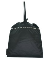 MACKINTOSH（マッキントッシュ）その他 黒 サイズ:- レディース/2200632779116