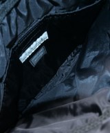 MACKINTOSH（マッキントッシュ）その他 黒 サイズ:- レディース/2200632779116