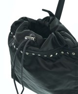 MACKINTOSH（マッキントッシュ）その他 黒 サイズ:- レディース/2200632779116