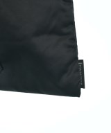 MACKINTOSH（マッキントッシュ）その他 黒 サイズ:- レディース/2200632779116