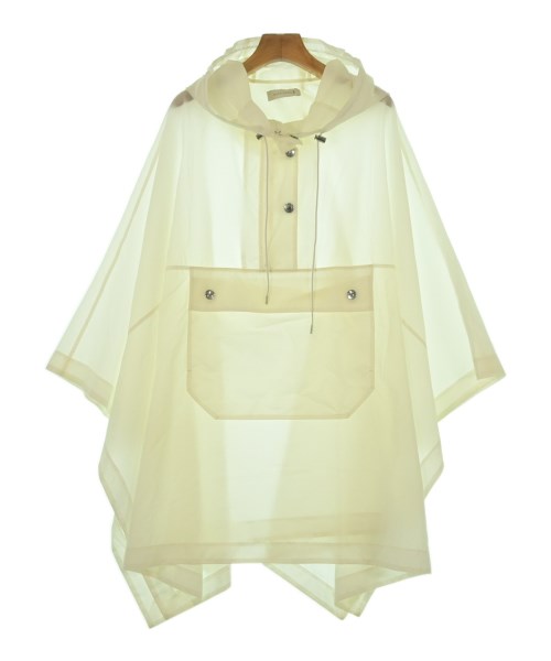 マッキントッシュ(MACKINTOSH)のMACKINTOSH コート（その他）