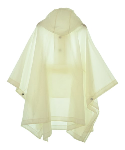 MACKINTOSH（マッキントッシュ）その他 白 サイズ:8(M位) レディース/2200632779123