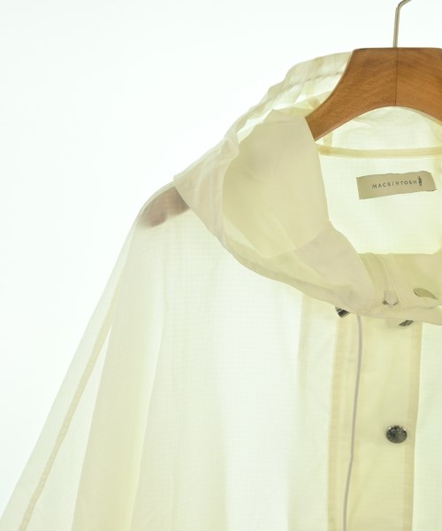MACKINTOSH（マッキントッシュ）その他 白 サイズ:8(M位) レディース/2200632779123