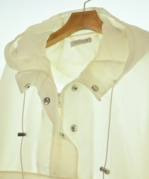 MACKINTOSH（マッキントッシュ）その他 白 サイズ:8(M位) レディース/2200632779123