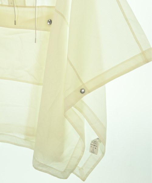 MACKINTOSH（マッキントッシュ）その他 白 サイズ:8(M位) レディース/2200632779123