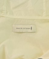 MACKINTOSH（マッキントッシュ）その他 白 サイズ:8(M位) レディース/2200632779123