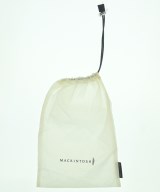 MACKINTOSH（マッキントッシュ）その他 白 サイズ:8(M位) レディース/2200632779123