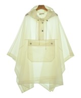 MACKINTOSH コート（その他）