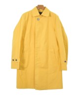 MACKINTOSH PHILOSOPHY ステンカラーコート