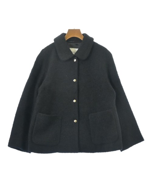 マッキントッシュフィロソフィー(MACKINTOSH PHILOSOPHY)のMACKINTOSH PHILOSOPHY ブルゾン（その他）