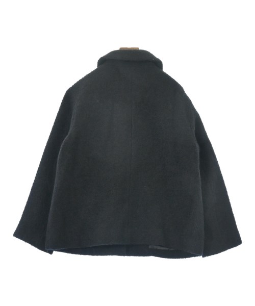 MACKINTOSH PHILOSOPHY（マッキントッシュフィロソフィー）その他 黒 サイズ:36(S位) レディース/2200619463014