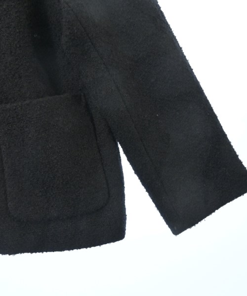 MACKINTOSH PHILOSOPHY（マッキントッシュフィロソフィー）その他 黒 サイズ:36(S位) レディース/2200619463014