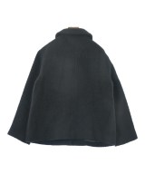 MACKINTOSH PHILOSOPHY（マッキントッシュフィロソフィー）その他 黒 サイズ:36(S位) レディース/2200619463014