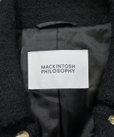 MACKINTOSH PHILOSOPHY（マッキントッシュフィロソフィー）その他 黒 サイズ:36(S位) レディース/2200619463014