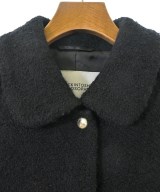 MACKINTOSH PHILOSOPHY（マッキントッシュフィロソフィー）その他 黒 サイズ:36(S位) レディース/2200619463014