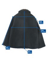 MACKINTOSH PHILOSOPHY（マッキントッシュフィロソフィー）その他 黒 サイズ:36(S位) レディース/2200619463014