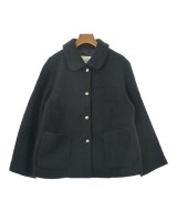 MACKINTOSH PHILOSOPHY ブルゾン（その他）