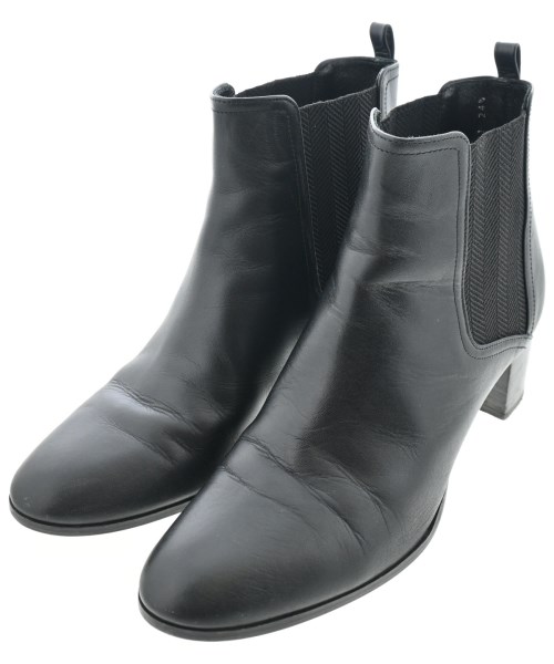 マッキントッシュフィロソフィー(MACKINTOSH PHILOSOPHY)のMACKINTOSH PHILOSOPHY ブーツ