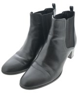 MACKINTOSH PHILOSOPHY ブーツ