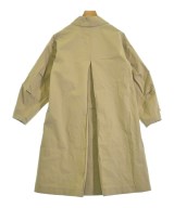 MACKINTOSH PHILOSOPHY（マッキントッシュフィロソフィー）トレンチコート ベージュ サイズ:36(S位) レディース/2200630146026