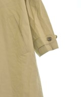 MACKINTOSH PHILOSOPHY（マッキントッシュフィロソフィー）トレンチコート ベージュ サイズ:36(S位) レディース/2200630146026