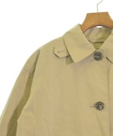 MACKINTOSH PHILOSOPHY（マッキントッシュフィロソフィー）トレンチコート ベージュ サイズ:36(S位) レディース/2200630146026