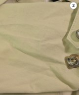 MACKINTOSH PHILOSOPHY（マッキントッシュフィロソフィー）トレンチコート ベージュ サイズ:36(S位) レディース/2200630146026