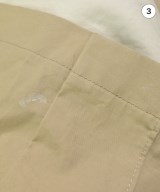 MACKINTOSH PHILOSOPHY（マッキントッシュフィロソフィー）トレンチコート ベージュ サイズ:36(S位) レディース/2200630146026