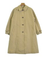 MACKINTOSH PHILOSOPHY トレンチコート