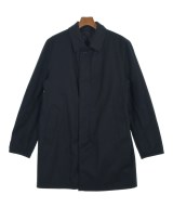 MACKINTOSH PHILOSOPHY コート（その他）