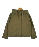 MACKINTOSH PHILOSOPHY（マッキントッシュフィロソフィー）その他 カーキ サイズ:36(S位) メンズ/2200607687019