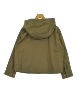 MACKINTOSH PHILOSOPHY（マッキントッシュフィロソフィー）その他 カーキ サイズ:36(S位) メンズ/2200607687019